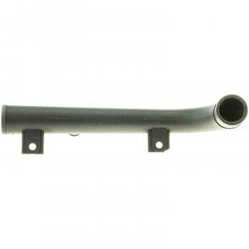 MotoRad CH2709 Engine Coolant Water Outlet Tube product image 3 of 5