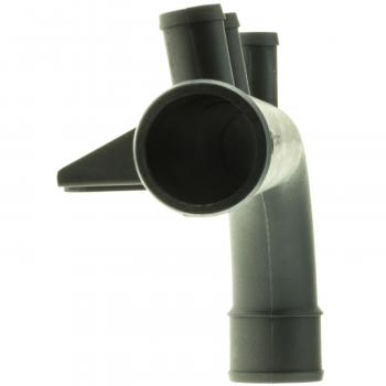 MotoRad CH2709 Engine Coolant Water Outlet Tube product image 4 of 5