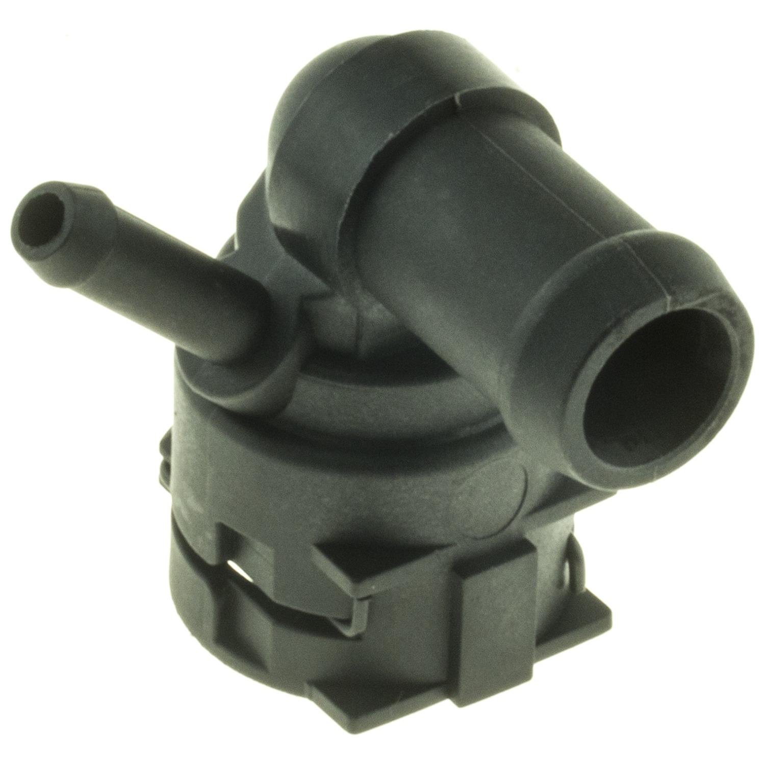 MotoRad CH2715 - Radiator Coolant Hose Connector MotoRad CH2715 Radiator Coolant Hose Connector product image 1 of 5