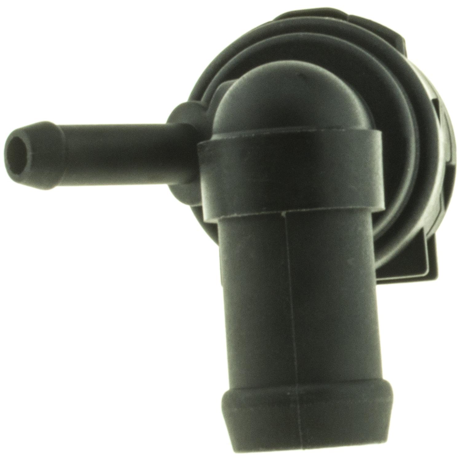 MotoRad CH2715 - Radiator Coolant Hose Connector MotoRad CH2715 Radiator Coolant Hose Connector product image 5 of 5