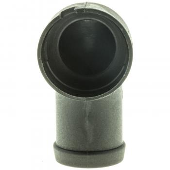 MotoRad CH2727 - Engine Coolant Thermostat Housing MotoRad CH2727 Engine Coolant Thermostat Housing product image 2 of 4