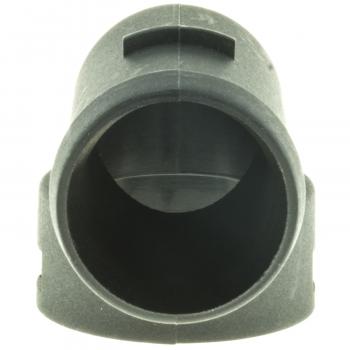 MotoRad CH2727 - Engine Coolant Thermostat Housing MotoRad CH2727 Engine Coolant Thermostat Housing product image 3 of 4