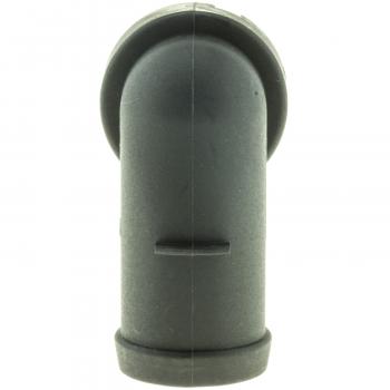 MotoRad CH2727 - Engine Coolant Thermostat Housing MotoRad CH2727 Engine Coolant Thermostat Housing product image 4 of 4