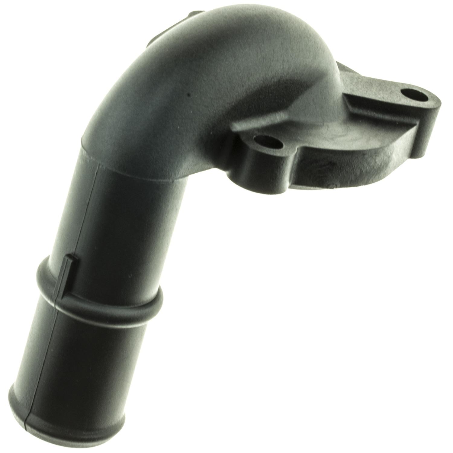 MotoRad CH2743 Engine Coolant Water Outlet product image 1 of 4