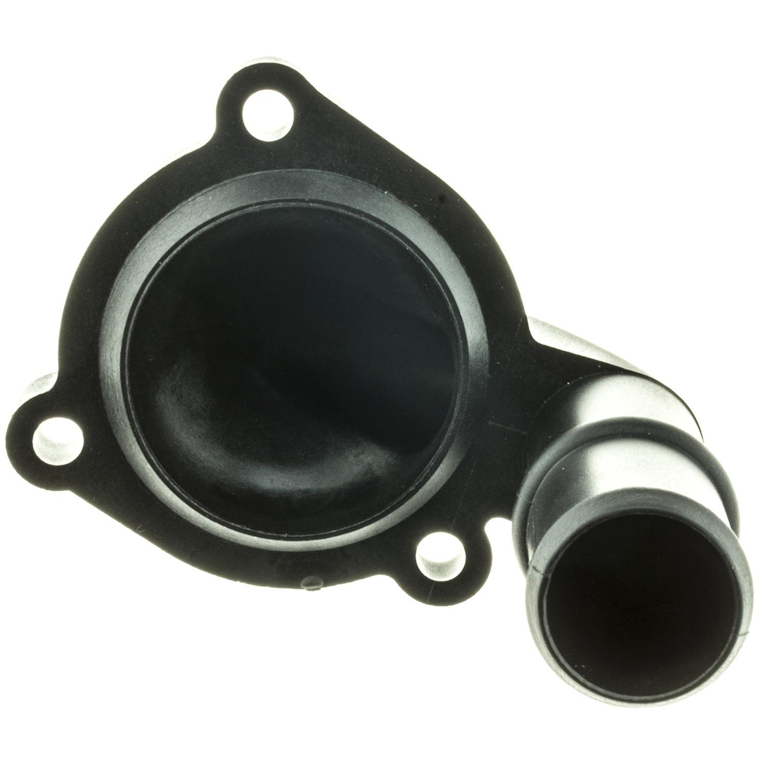 MotoRad CH2743 Engine Coolant Water Outlet product image 2 of 4