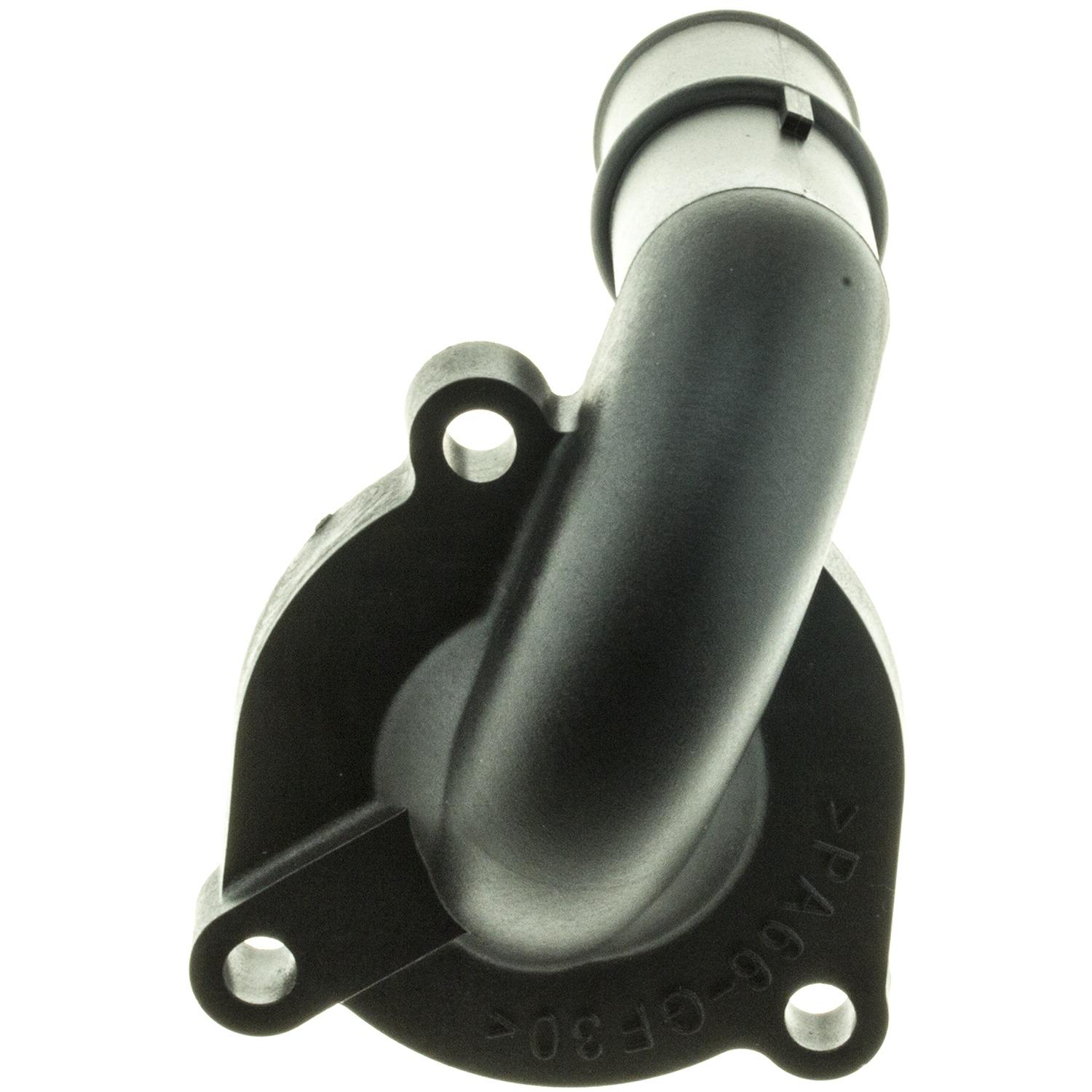 MotoRad CH2743 Engine Coolant Water Outlet product image 4 of 4