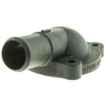 MotoRad CH2744 Engine Coolant Water Outlet product image 1 of 5