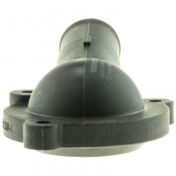 MotoRad CH2744 Engine Coolant Water Outlet product image 2 of 5