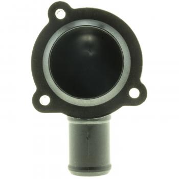 MotoRad CH2744 Engine Coolant Water Outlet product image 3 of 5