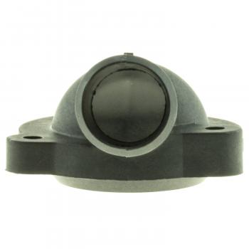 MotoRad CH2744 Engine Coolant Water Outlet product image 4 of 5