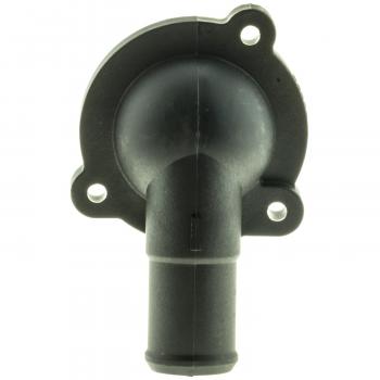 MotoRad CH2744 Engine Coolant Water Outlet product image 5 of 5