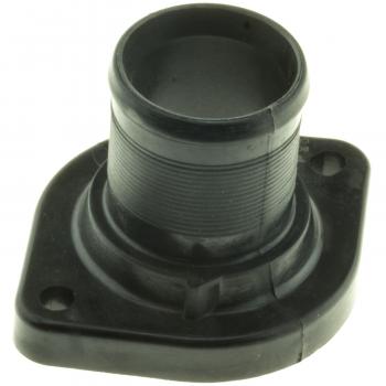 MotoRad CH2748 Engine Coolant Water Outlet product image 1 of 4