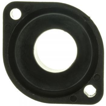 MotoRad CH2748 Engine Coolant Water Outlet product image 2 of 4