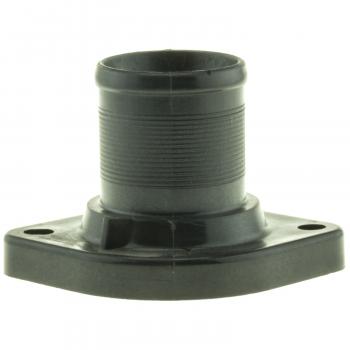 MotoRad CH2748 Engine Coolant Water Outlet product image 3 of 4