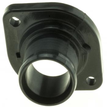 MotoRad CH2748 Engine Coolant Water Outlet product image 4 of 4