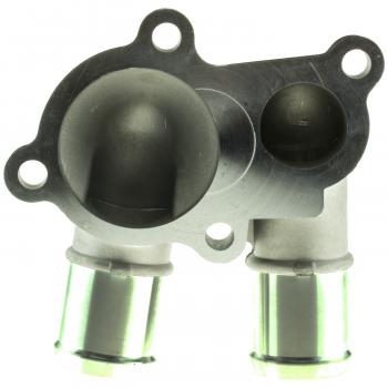 MotoRad CH2757 Engine Coolant Water Outlet product image 2 of 4