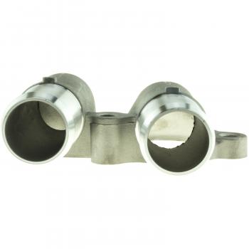 MotoRad CH2757 Engine Coolant Water Outlet product image 3 of 4