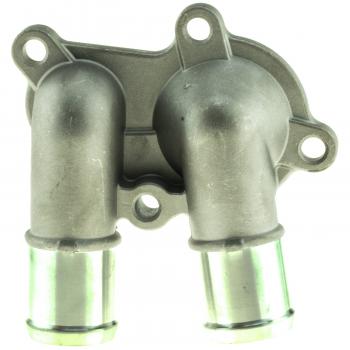 MotoRad CH2757 Engine Coolant Water Outlet product image 4 of 4
