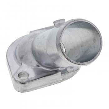 MotoRad CH2764 Engine Coolant Water Outlet product image 1 of 7