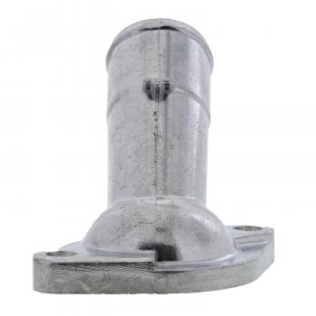 MotoRad CH2764 Engine Coolant Water Outlet product image 2 of 7