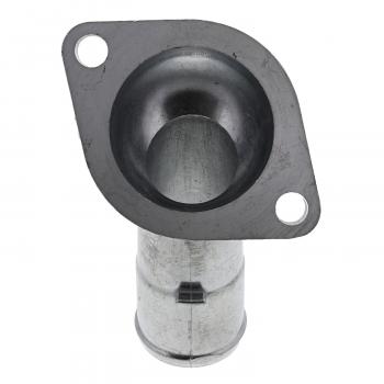 MotoRad CH2764 Engine Coolant Water Outlet product image 3 of 7