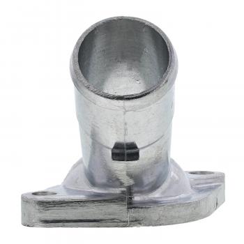 MotoRad CH2764 Engine Coolant Water Outlet product image 4 of 7