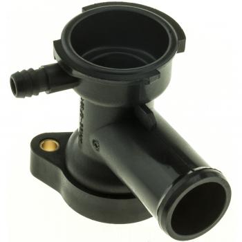 MotoRad CH2770 Engine Coolant Thermostat Housing product image 1 of 4