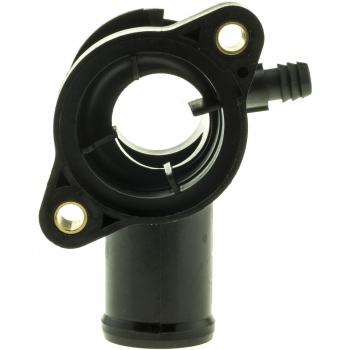 MotoRad CH2770 Engine Coolant Thermostat Housing product image 2 of 4