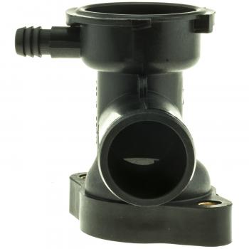 MotoRad CH2770 Engine Coolant Thermostat Housing product image 3 of 4