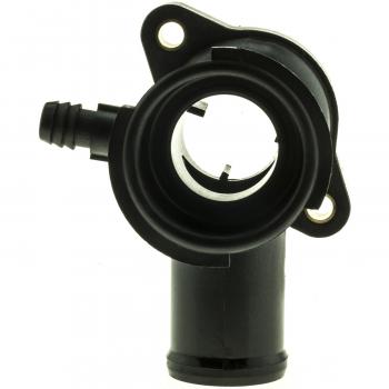MotoRad CH2770 Engine Coolant Thermostat Housing product image 4 of 4