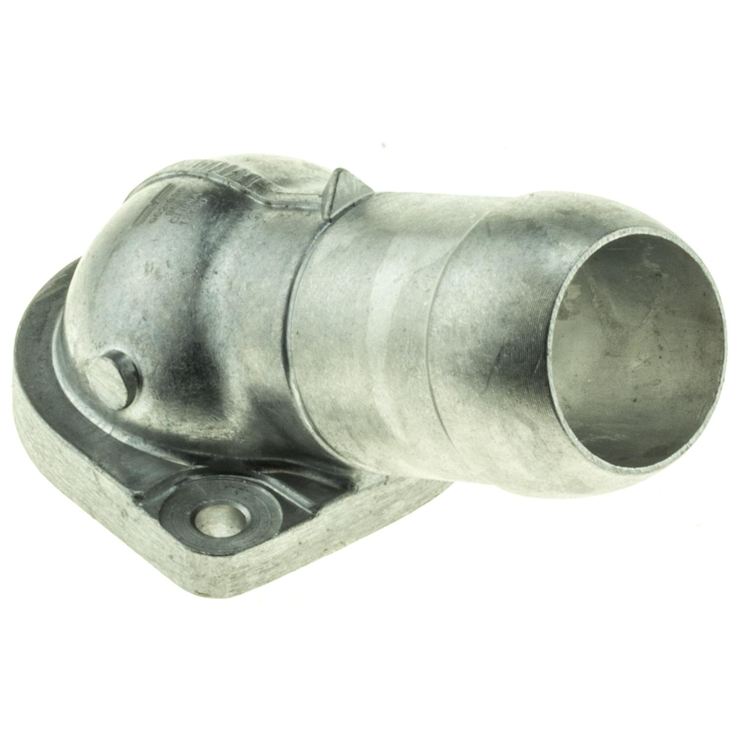MotoRad CH2836 - Engine Coolant Water Outlet MotoRad CH2836 Engine Coolant Water Outlet product image 1 of 4