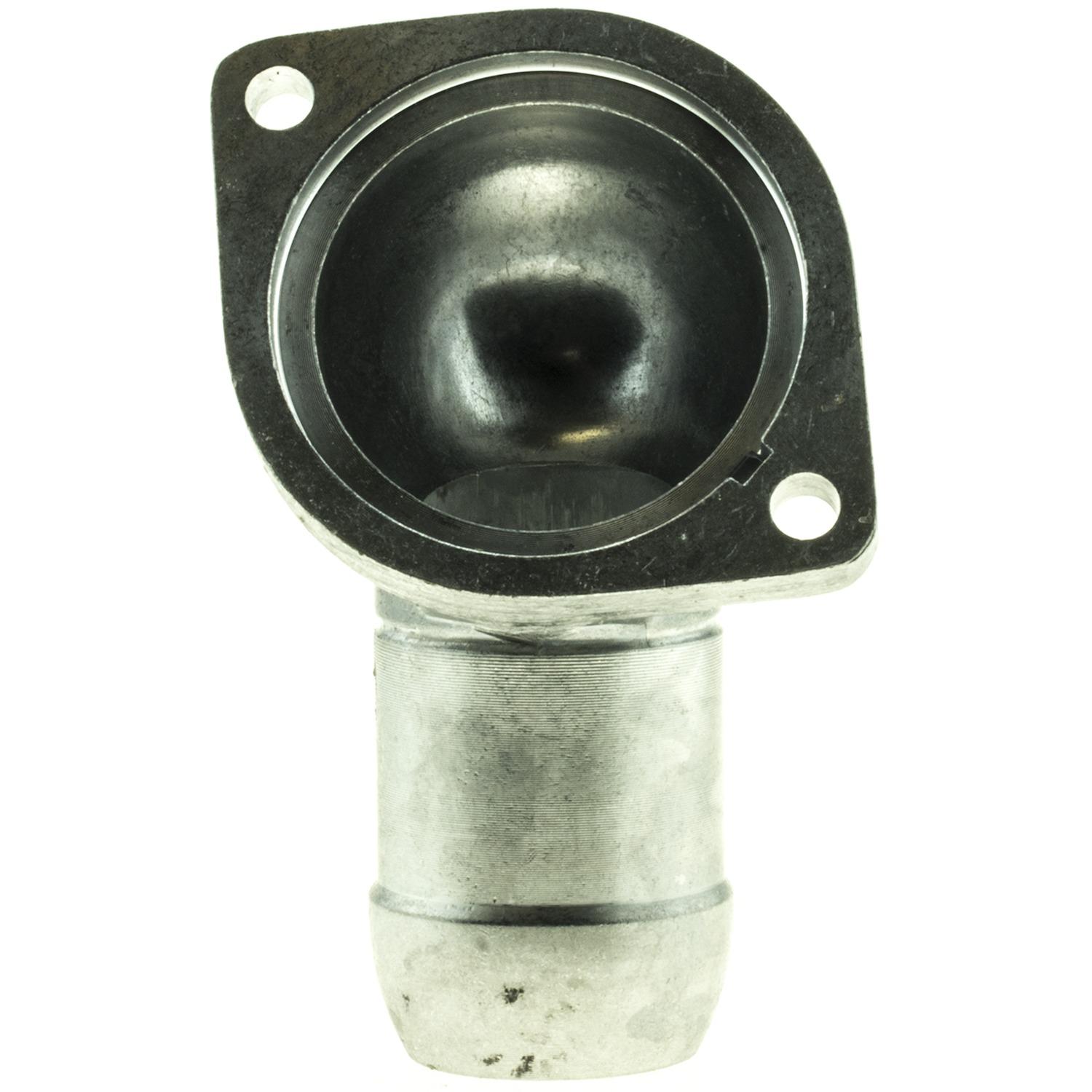MotoRad CH2836 - Engine Coolant Water Outlet MotoRad CH2836 Engine Coolant Water Outlet product image 2 of 4