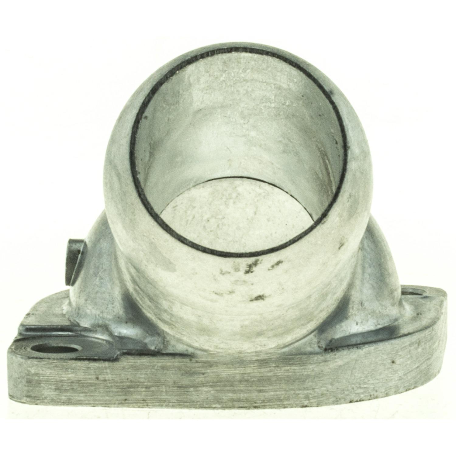 MotoRad CH2836 - Engine Coolant Water Outlet MotoRad CH2836 Engine Coolant Water Outlet product image 3 of 4