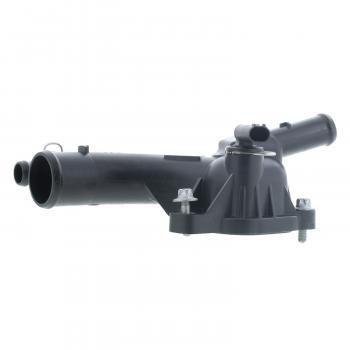 MotoRad CH2846 Engine Coolant Thermostat Housing product image 5 of 7