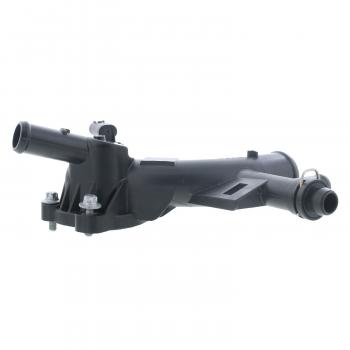 MotoRad CH2846 Engine Coolant Thermostat Housing product image 6 of 7