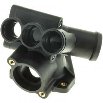 MotoRad CH2850 Engine Coolant Water Outlet product image 1 of 5