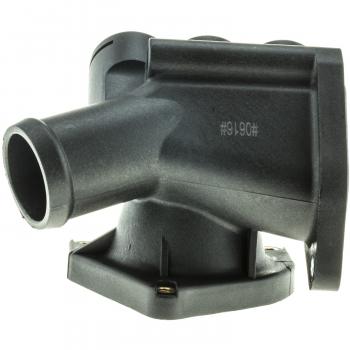 MotoRad CH2850 Engine Coolant Water Outlet product image 2 of 5