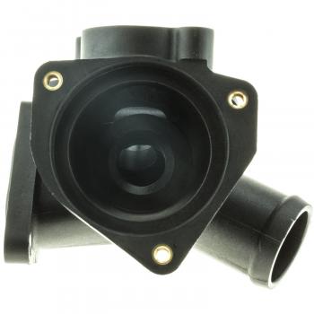MotoRad CH2850 Engine Coolant Water Outlet product image 3 of 5