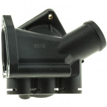 MotoRad CH2850 Engine Coolant Water Outlet product image 5 of 5
