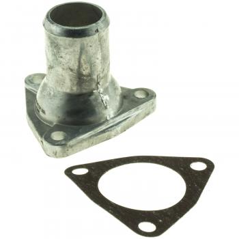 MotoRad CH2853 Engine Coolant Water Outlet product image 1 of 4