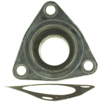 MotoRad CH2853 Engine Coolant Water Outlet product image 2 of 4