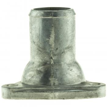MotoRad CH2853 Engine Coolant Water Outlet product image 3 of 4