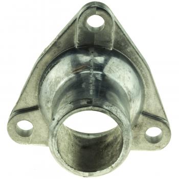 MotoRad CH2853 Engine Coolant Water Outlet product image 4 of 4