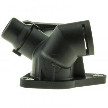 MotoRad CH2869 Radiator Coolant Hose Flange product image 2 of 5