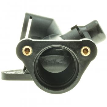 MotoRad CH2869 Radiator Coolant Hose Flange product image 4 of 5