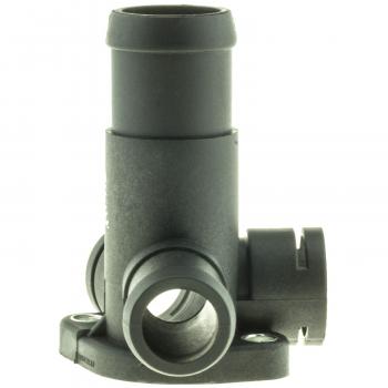 MotoRad CH2875 Engine Coolant Thermostat Housing product image 3 of 4