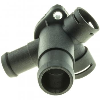 MotoRad CH2875 Engine Coolant Thermostat Housing product image 4 of 4