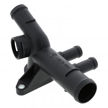 MotoRad CH2879 Radiator Coolant Hose Flange product image 1 of 7