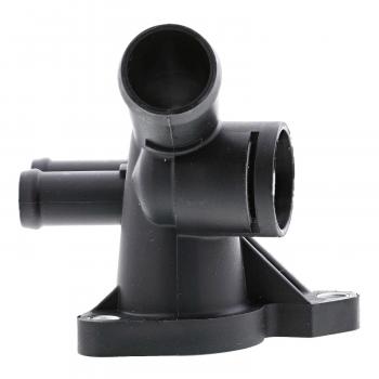 MotoRad CH2879 Radiator Coolant Hose Flange product image 2 of 7