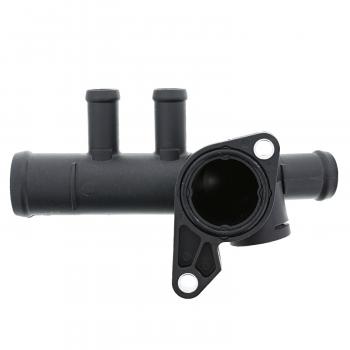 MotoRad CH2879 Radiator Coolant Hose Flange product image 3 of 7
